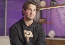 Пато сака да купи клуб во Англија