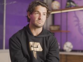 Пато сака да купи клуб во Англија