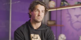 Пато сака да купи клуб во Англија