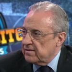 Пepeз изненади со понуда каква што не се памети: Даваме пет играчи за еден