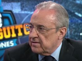 Пepeз изненади со понуда каква што не се памети: Даваме пет играчи за еден