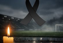 Голема трагедија: Почина ќерката на поранешен фудбалер на Шкупи