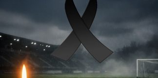 Голема трагедија: Почина ќерката на поранешен фудбалер на Шкупи