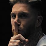 Серхио Рамос за 450 милиони евра го купува својот поранешен клуб!?