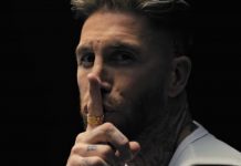 Серхио Рамос за 450 милиони евра го купува својот поранешен клуб!?