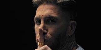 Серхио Рамос за 450 милиони евра го купува својот поранешен клуб!?