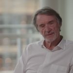 Легендата на Манчестер Јунајтед повторно на клупата до лето?!