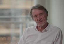 Легендата на Манчестер Јунајтед повторно на клупата до лето?!