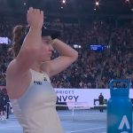 Рибакина е кралица на Мелбурн: Ја совлада Сабаленка по пресврт во третиот сет и го освои Австралија Опен