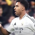 Родриго сака да замине, Реал Мадрид бара 100 милиони евра, во игра се пет европски гиганти