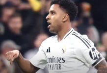 Родриго сака да замине, Реал Мадрид бара 100 милиони евра, во игра се пет европски гиганти