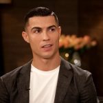 Роналдо оди во пензија по истекот на договорот?