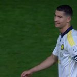 Стигнаа вести за Кристијано Роналдо кои никој не посакуваше да ги слушне