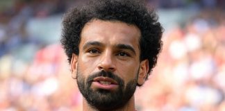 Ливерпул доби шокантни информации за Салах