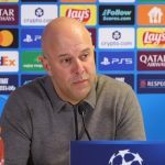 Повреда во Ливерпул и нова “главоболка” за Слот