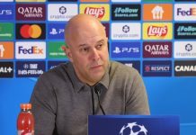 Ливерпул подготвува понуда од 100 милиони евра