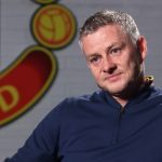 Манчестер јунајтед блиску до промоција на нов тренер, но нема да биде Солшер!?