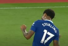 Рахим Стерлинг и седум клуба од ЛШ кои го сакаат неговиот потпис!?