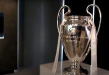 Како ќе изгледа ждрепката во ЛШ: Новите правила многумина не ги научија, а сè е веќе „нацртано“