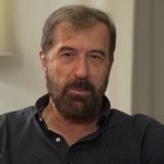 Веселин Вујовиќ за Хрватите: “Нехумано и срамно”