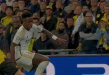 Понуда од соништата пристигна за ѕвездата на Реал Мадрид: Одговорот беше веднаш познат