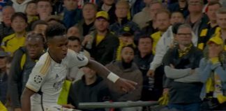 Понуда од соништата пристигна за ѕвездата на Реал Мадрид: Одговорот беше веднаш познат