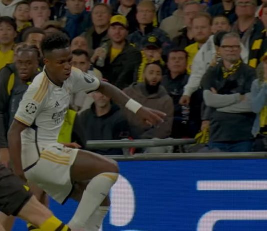 Понуда од соништата пристигна за ѕвездата на Реал Мадрид: Одговорот беше веднаш познат