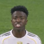 Како започна караницата помеѓу Винисиус и Симеоне? „Мирно, сега ќе досудат пенал”