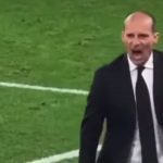 Милан доведе напаѓач со кој ја напаѓа титулата во Серија А