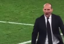 Милан доведе напаѓач со кој ја напаѓа титулата во Серија А