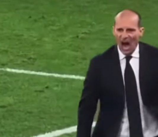 Милан доведе напаѓач со кој ја напаѓа титулата во Серија А