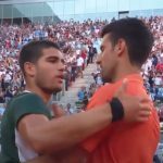 Овој монструозен рекорд на Ѓоковиќ сите го посакуваат: Во оваа сезона може да го сруши само Алкараз