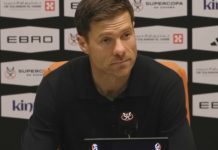 Алонсо се враќа на тренерската работа и тоа на каков начин