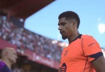 Ѕвезда на Барселона конечно проговори за тешката животна борба: Знаев дека нешто не е во ред