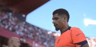 Ѕвезда на Барселона конечно проговори за тешката животна борба: Знаев дека нешто не е во ред