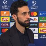 Реал Мадрид ја следи младата ѕвезда на Баерн Минхен проценета на 90 милиони евра