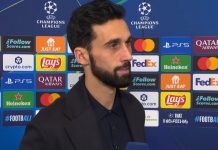 Реал Мадрид постави нов рекорд во Ла Лига