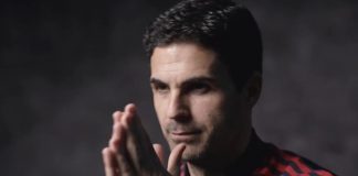 Арсенал го договори првиот летен трансфер за 52.000.000 евра