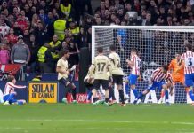 Неверојатни изјави од Барса: Де Јонг споменува вештачка интелигенција, Деко најде специјален виновник