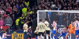 Неверојатни изјави од Барса: Де Јонг споменува вештачка интелигенција, Деко најде специјален виновник