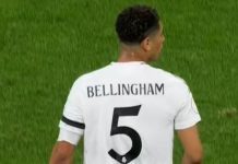 Една од најголемите ѕвезди веќе е на излезните врати од Реал Мадрид?