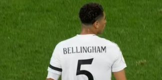 Една од најголемите ѕвезди веќе е на излезните врати од Реал Мадрид?