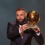 Шегата на Бензема го налути Роналдо по трансферот во Ал-Хилал?