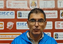 Познат составот: Берокал ги избра кошаркарите за дуелот со Луксембург