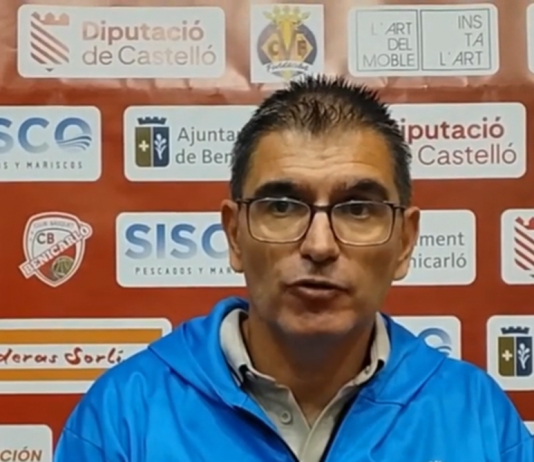 Познат составот: Берокал ги избра кошаркарите за дуелот со Луксембург