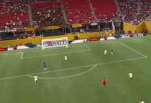 УЕФА објави финансиски информации за клубовите, премиерлигаш прв на удар!