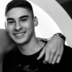 Почина 18-годишен фудбалер во Црна Гора