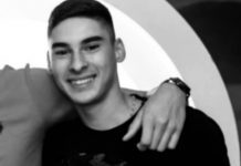 Почина 18-годишен фудбалер во Црна Гора