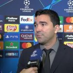 Деко спречи кобна грешка на Барселона – ќе загубела голем талент!