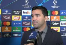 Деко спречи кобна грешка на Барселона – ќе загубела голем талент!